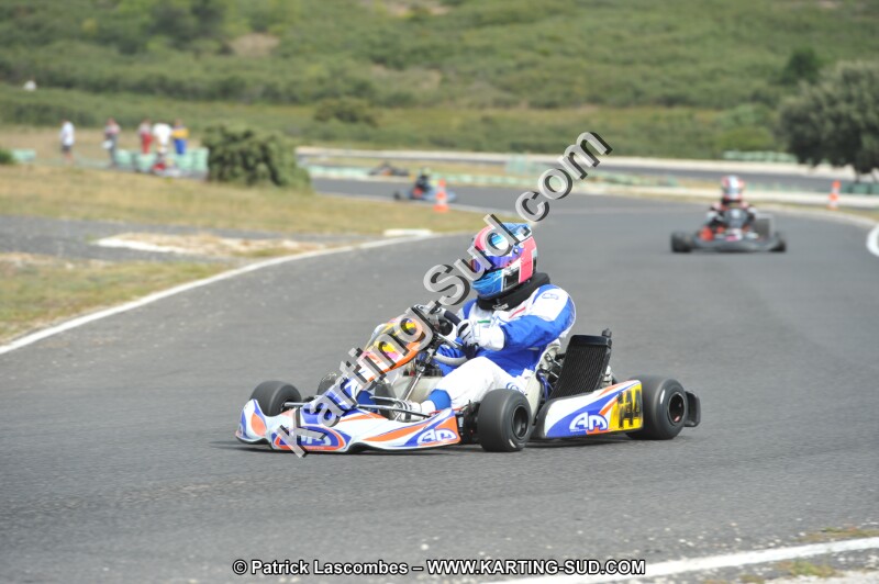 DSC (3559).JPG